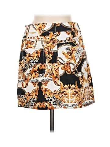 Topshop Casual Skirt (view 2)