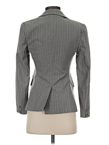 Theory Blazer (view 2)