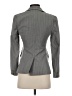 Theory Gray Blazer Size P (petite) - photo 2
