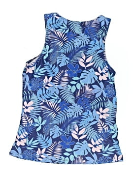 Unbranded Swimsuit Top (view 2)