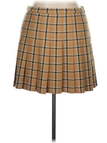 Wilfred Casual Skirt (view 1)