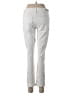 Adriano Goldschmied Metallic Silver Jeans Size 28 waist - photo 2