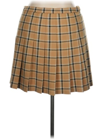 Wilfred Casual Skirt (view 2)