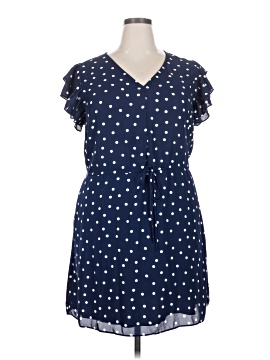 Maison Jules Casual Dress