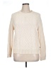 Nautica Ivory Pullover Sweater Size XL - photo 1