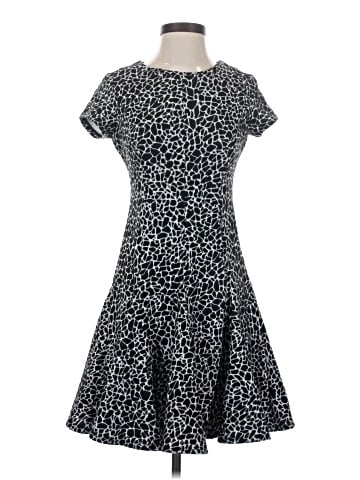Calvin Klein Casual Dress (view 1)