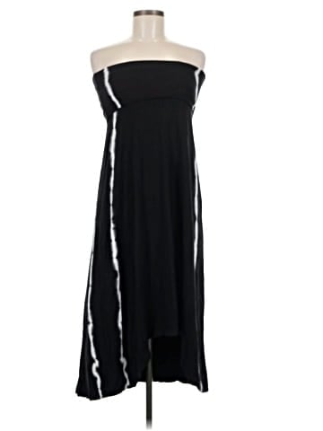 Lucky Brand Casual Skirt (view 1)