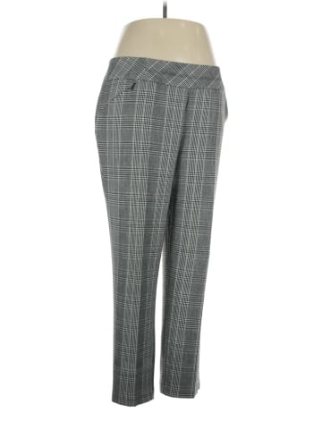 Investments Dress Pants (view 1)