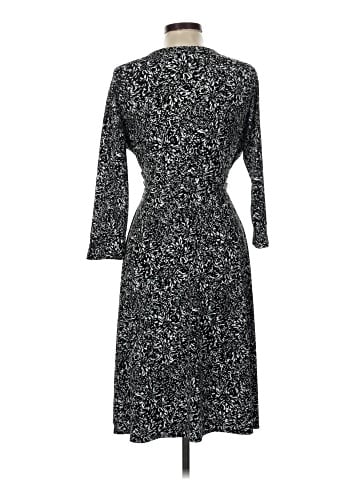 Briggs New York Casual Dress (view 2)