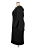 ELOQUII Black Cocktail Dress Size 18 - photo 5