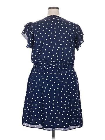 Maison Jules Casual Dress (view 2)