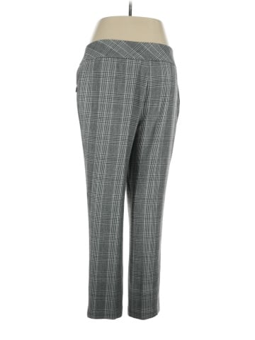 Investments Dress Pants (view 2)