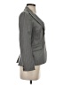 Theory Gray Blazer Size P (petite) - photo 4