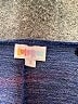 Lularoe Blue Cardigan Size 3X - photo 7