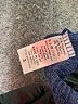 Lularoe Blue Cardigan Size 3X - photo 8