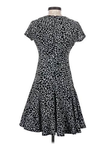 Calvin Klein Casual Dress (view 2)