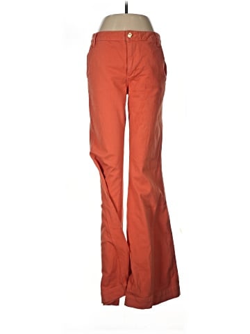 Tory Burch Jeans (view 1)
