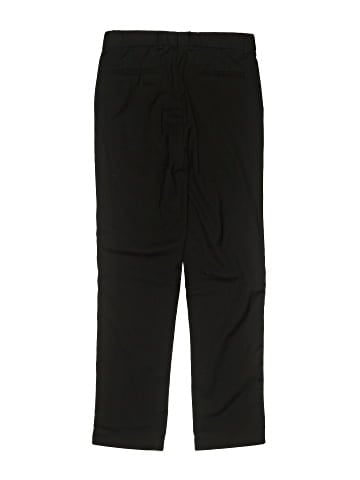 Perry Ellis Casual Pants (view 2)