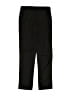 Perry Ellis Black Casual Pants Size 14 - photo 2