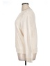 Nautica Ivory Pullover Sweater Size XL - photo 5