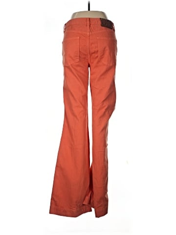 Tory Burch Jeans (view 2)