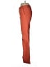 Tory Burch Orange Jeans Size 28 waist - photo 5