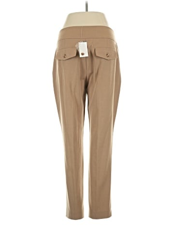 Cache Casual Pants (view 2)