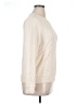 Nautica Ivory Pullover Sweater Size XL - photo 4