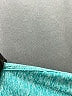 Icyzone Teal Active Tank Size S - photo 8