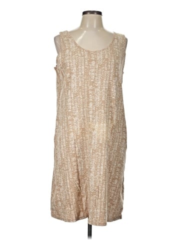 Fresh Produce Cocktail Dress (view 1)