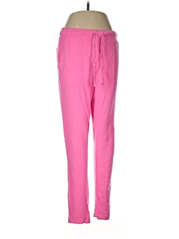 Lou & Grey Casual Pants (view 1)