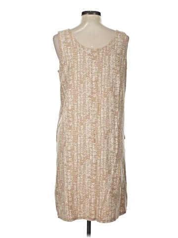 Fresh Produce Cocktail Dress (view 2)
