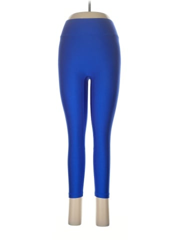 All Access Leggings (view 1)