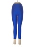 All Access Blue Leggings Size M - photo 1
