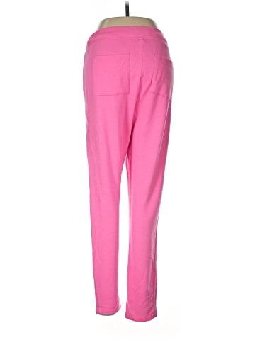 Lou & Grey Casual Pants (view 2)