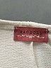 Ragdoll LA White 3/4 Sleeve Blouse Size 1X - photo 7