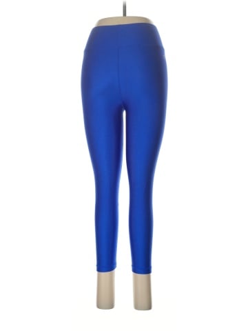 All Access Leggings (view 2)