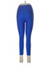 All Access Blue Leggings Size M - photo 2