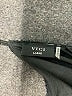 VICI Blue Cocktail Dress Size L - photo 7