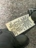 Alex Evenings Black Cocktail Dress Size 14 - photo 8