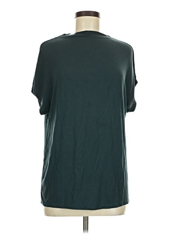 Calvin Klein Short Sleeve Top (view 1)