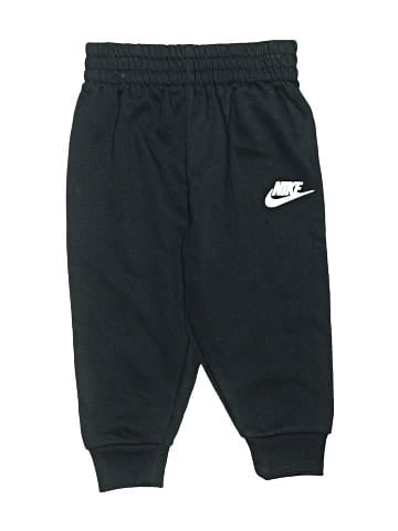 Nike Sweatpants (view 1)