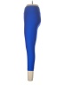 All Access Blue Leggings Size M - photo 5