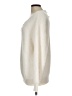 Listicle Ivory Pullover Sweater Size L - photo 5