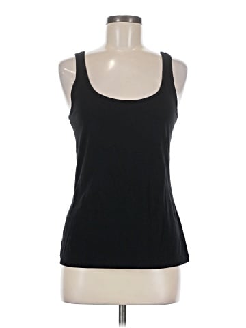 Old Navy Tank Top (view 1)