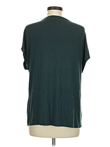 Calvin Klein Short Sleeve Top (view 2)