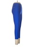 All Access Blue Leggings Size M - photo 4