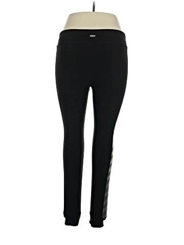 Moret Ultra Active Pants (view 2)