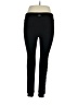 Moret Ultra Black Active Pants Size XL - photo 2