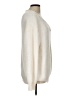 Listicle Ivory Pullover Sweater Size L - photo 4